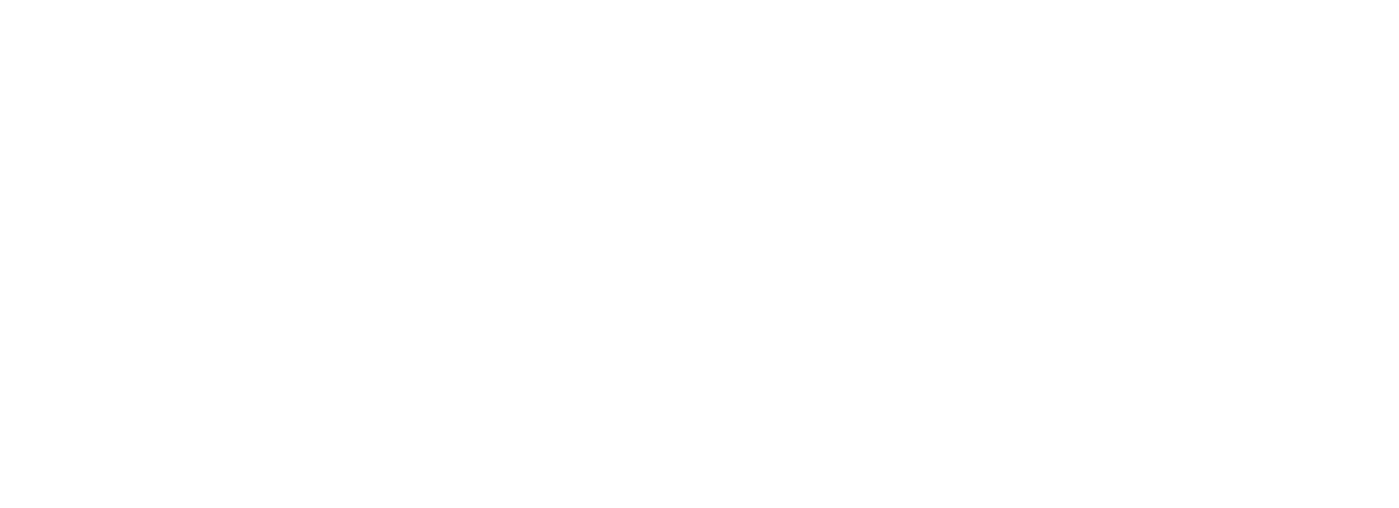 Linkia